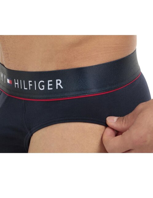 Trusa Tommy Hilfiger algodón en Liverpool