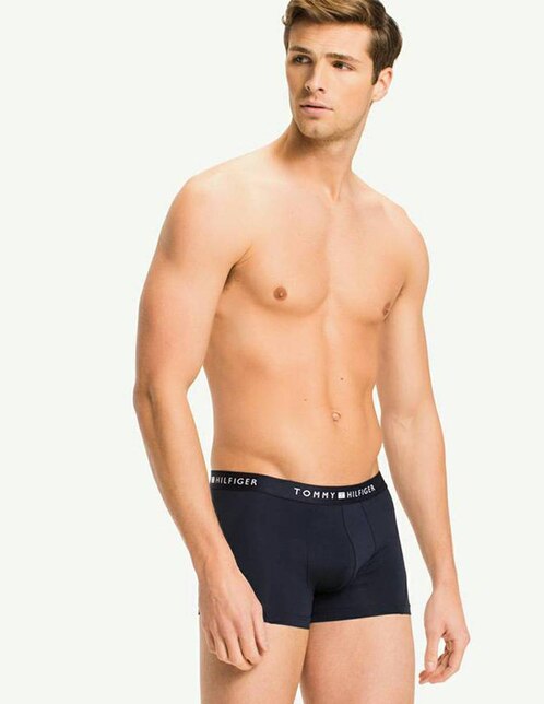 calzones calvin klein hombre liverpool