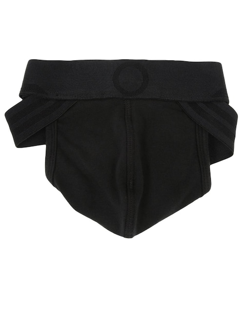 Suspensorio Rounderbum para hombre