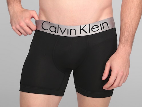 Slip Hombre Calvin Klein Shop - deportesinc.com 1688435938