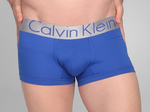 Chicos en cheap boxer calvin klein