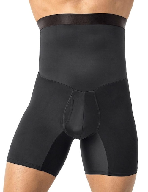 Bóxer brief