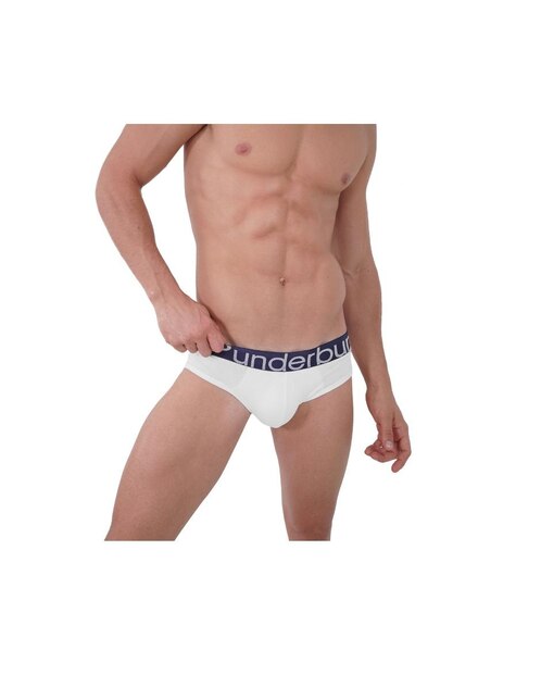 suspensorios para hombre liverpool