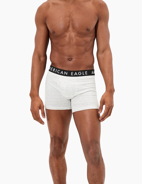Bóxer brief para hombre 1