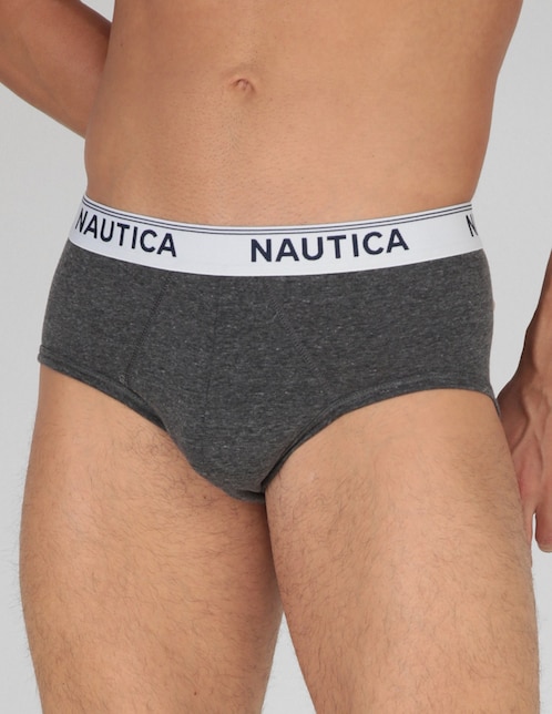 Set de trusa Nautica 