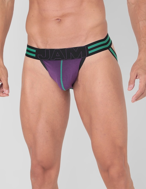 suspensorios para hombre liverpool