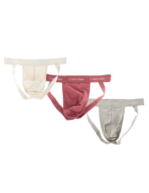 suspensorio calvin klein