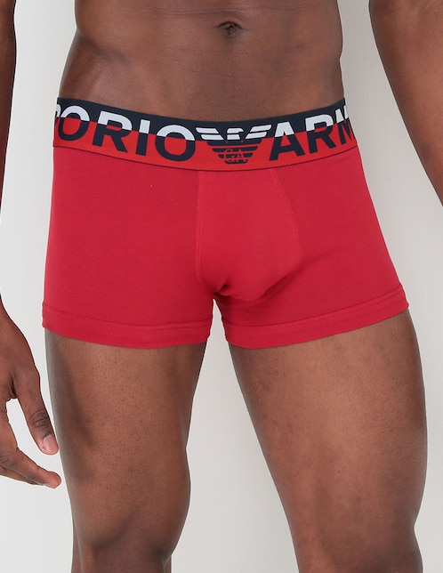 Boxer de hombre online mercado libre