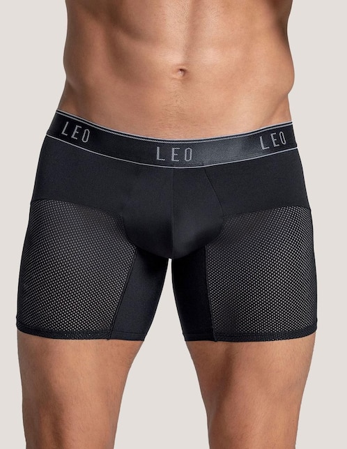 Bóxer para hombre 1