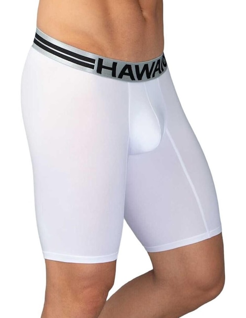 Bóxer trunk para hombre 1