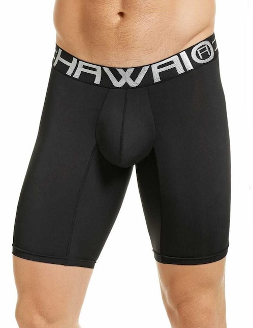 Bóxer trunk hawai "de" microfibra "para hombre" 1 "piezas" (si aplica)