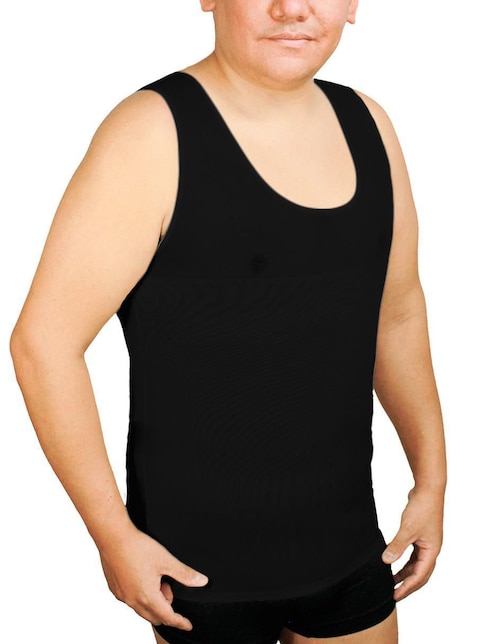 Faja Hombre Corrector De Postura Leonisa Hombre Faja Para Postura