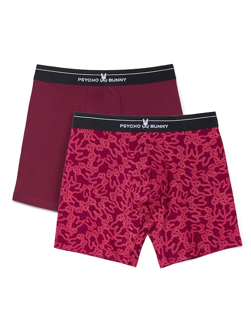 Ropa Interior Ropa Para Fin De AÃ±o Hombre Calzoncillos Ropa