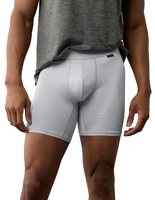 Bóxer brief American Eagle de algodón para hombre