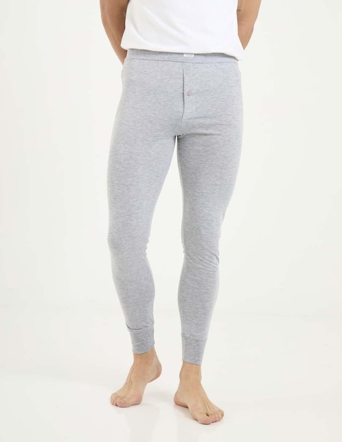 Pantalón térmico Impetus para hombre Liverpool