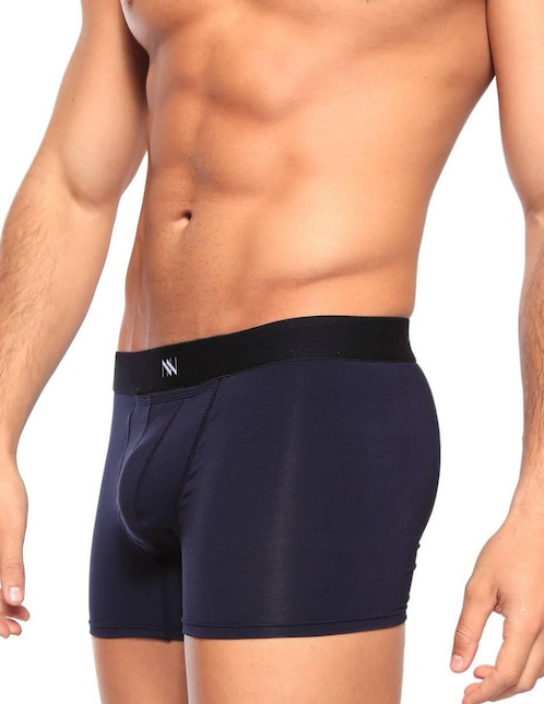 Bóxer brief para hombre 1
