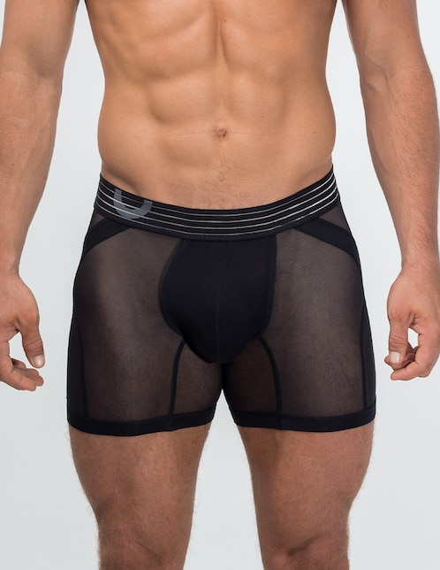 Bóxer brief para hombre 1