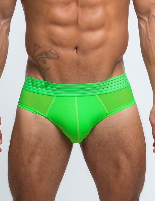 Set trusa Rounderbum para hombre 3 piezas