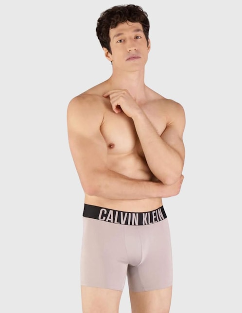 Set bóxer para hombre 3 piezas 1