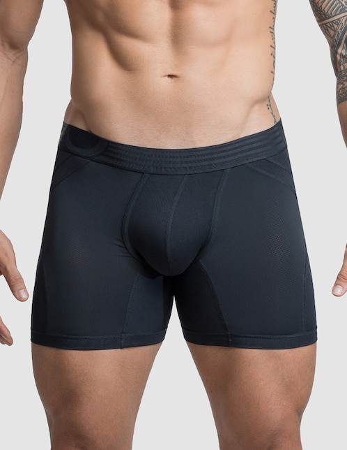 Bóxer brief para hombre 1