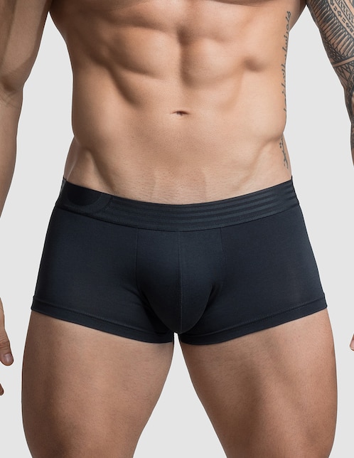 Bóxer trunk para hombre 1
