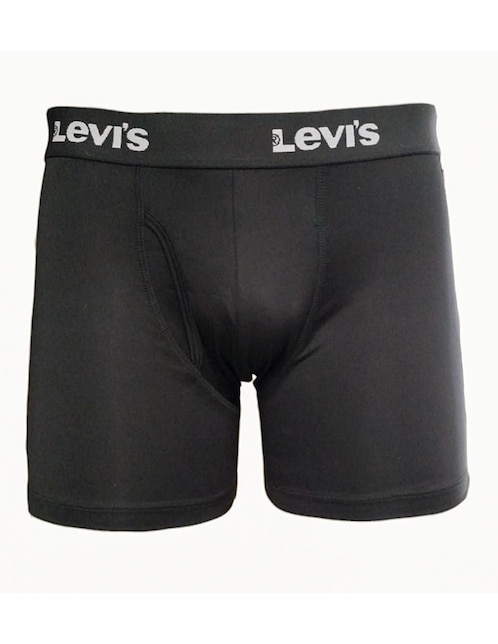 Set bóxer Brief Levi's para hombre 4 piezas