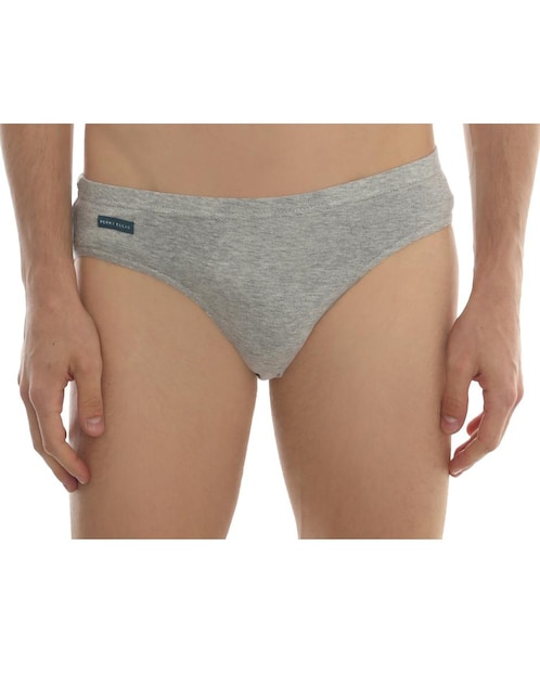 CALZON PERRY ELLIS NVA LINEA, G, GRIS