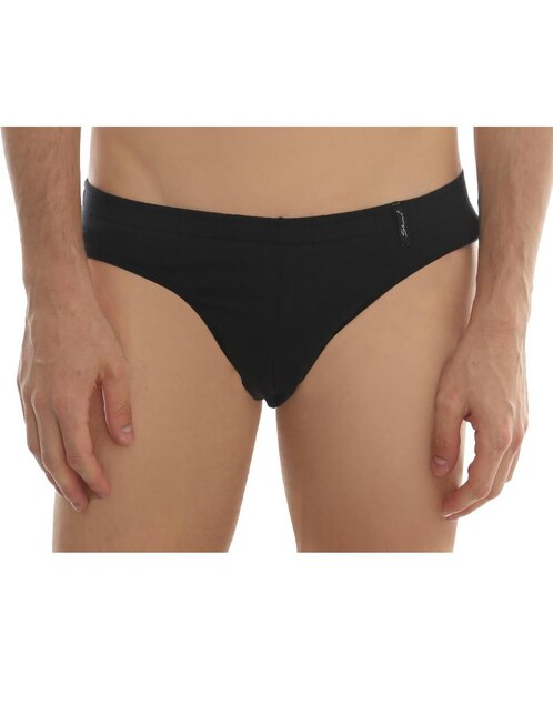 ropa interior hombre liverpool