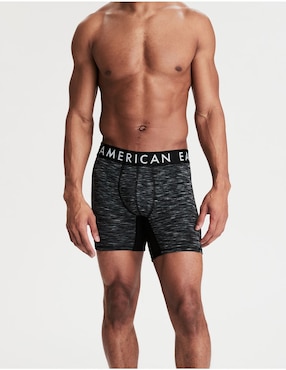 Bóxer Brief American Eagle Para Hombre