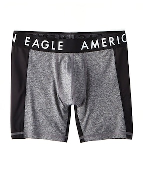 Bóxer brief American Eagle para hombre