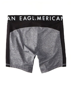 Bóxer brief American Eagle para hombre