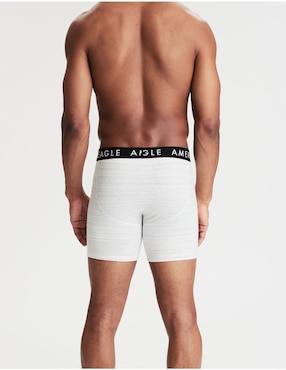 Bóxer brief American Eagle para hombre