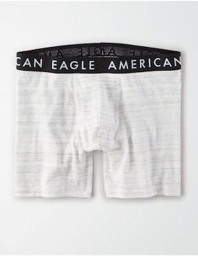 Bóxer brief American Eagle para hombre