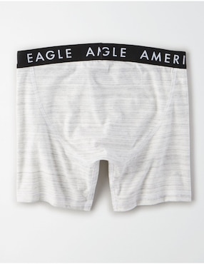 Bóxer brief American Eagle para hombre