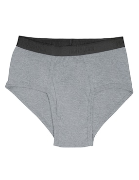 Set trusa Fruit Of The Loom para hombre 3 piezas