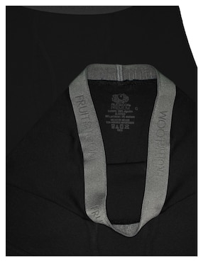 Set bóxer trunk Fruit Of The Loom de algodón para hombre 3 piezas