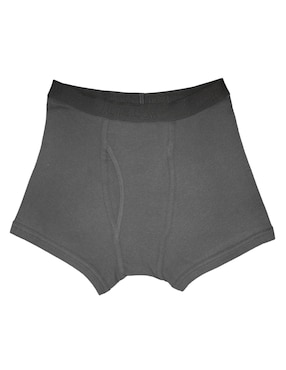 $10.01 - Walmart - Boxer para caballero sin costuras marca Rinbros /  Variedad de colores con el 85% de descuento… - LiquidaZona