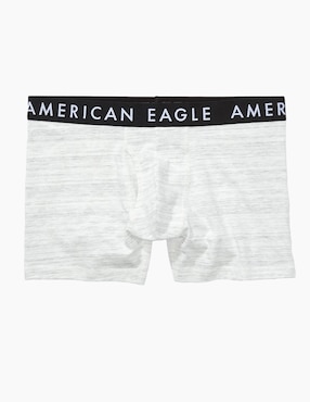 Bóxer brief American Eagle para hombre
