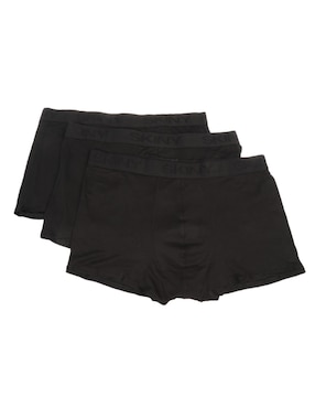 Set bóxer trunk Skiny para hombre 3 piezas
