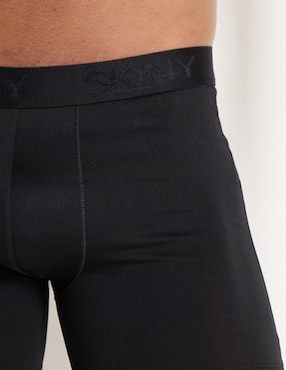 Set bóxer brief Skiny para hombre 3 piezas