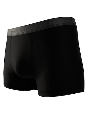 Set bóxer Tommy Hilfiger de algodón para hombre 3 piezas