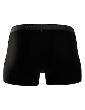 Set bóxer Tommy Hilfiger de algodón para hombre 3 piezas