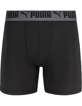Set bóxer brief Puma para hombre 5 piezas