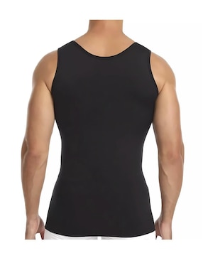 Camiseta tipo faja Proudco con compresión alta para hombre