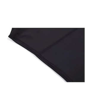 Camiseta tipo faja Proudco con compresión alta para hombre