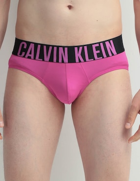 Set Trusa Calvin Klein Para Hombre 3 Piezas