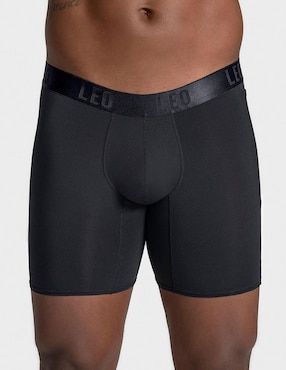 Bóxer Leonisa para hombre