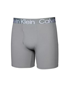Set bóxer brief Calvin Klein para hombre 3 piezas