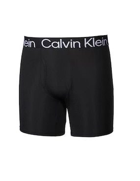 Set bóxer brief Calvin Klein para hombre 3 piezas