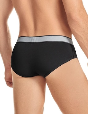 Bóxer brief Hawai para hombre